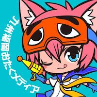 九州福岡おたくメディア