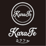唐津にアニメファンによるアニメファンのためのカフェ「Ka(ra)Fe」(カラフェ)がオープン