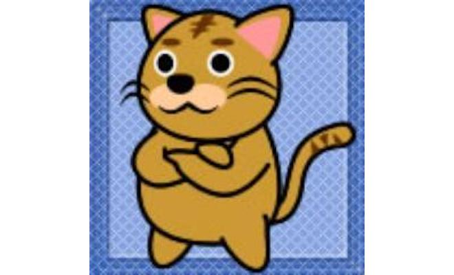 「虎猫の穴」は福岡県福岡市近郊で活動しているTRPGを中心とした卓上ゲームサークルです。毎年、テーマを決めて、そのテーマに沿ったセッションを行っています。2016年は「片道勇者TRPG　キャンペーン定例会：虎猫からの挑戦」でした。