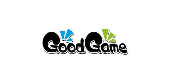 沖縄ゲームカフェバー Good Game