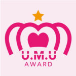 「U.M.U」とは Under Major Unitidol の略称です。ローカル(ご当地)アイドルからメジャーアイドルへの登竜門として、全国各地のローカルアイドルの中から日本一を決定するコンテストです。