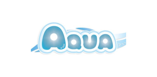 「AQUA」(アクア)は「水のような透明感のあるアイドル」をコンセプトに福岡を拠点に活動する女性アイドルグループで、2019年9月28日にデビューしました。