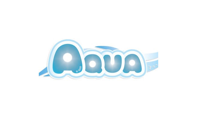 「AQUA」(アクア)は「水のような透明感のあるアイドル」をコンセプトに福岡を拠点に活動する女性アイドルグループで、2019年9月28日にデビューしました。