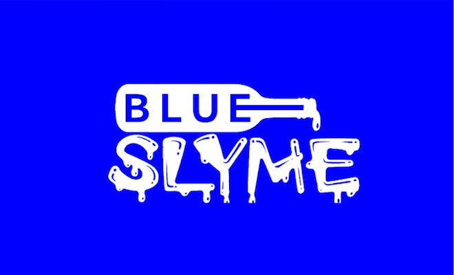 2019年10月1日に福岡県北九州市八幡西区黒崎でサブカルアニソンバー「BLUE SLYME」(ブルースライム)がオープンしました。