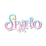 大分県の女性アイドルグループ「SPATIO」(スパティオ) 大分県のご当地アイドルユニットです。「SPATIO」とはSPA＝温泉、ATIO＝大分(OITA)を意味し、温泉県である大分県を愛してPRする気持ちが込められた名前です。