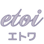 etoi(エトワ)は主に福岡県で開催される、男性同士の恋愛・BL(ボーイズラブ)に関連する創作BLオンリー同人誌即売会です。