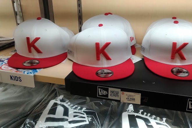 「サザエさん展 THE REAL」が2020年1月4日(土)〜20日(月)まで福岡市中央区の岩田屋本店で開催されました。1月20日(月)の最終日の様子となります。1969年10月にサザエさんのテレビアニメが放送開始。2019年で50周年を迎えて特別企画された展覧会です。