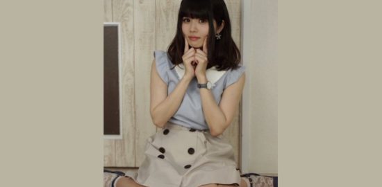 福岡市の歌い手・相坂美咲さん(あぃみ)。福岡で女性声優さん、アニソンをカバーして歌っている相坂美咲です！ 皆様を笑顔にできるパフォーマンスは何かなーと日々考えております！