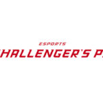 ｅスポーツスタジアム『esportsChallenger’sPark（略称：チャレパ）』